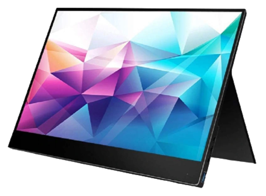 Монитор Portable Screen