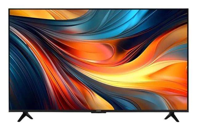 Телевизор Xiaomi TV A43 2026