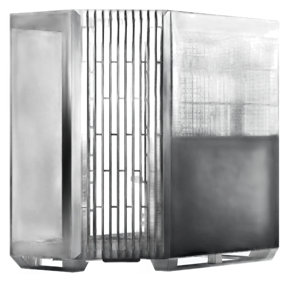 Case APNX V1-BK-V1