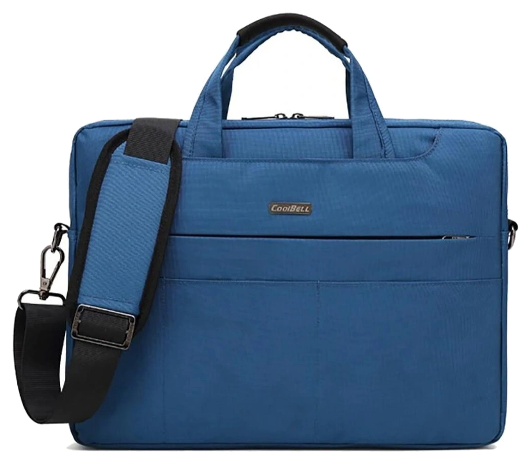 COOLBELL CB-2100 13.3″ Blue