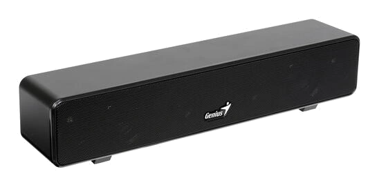 Genius SoundBar 100