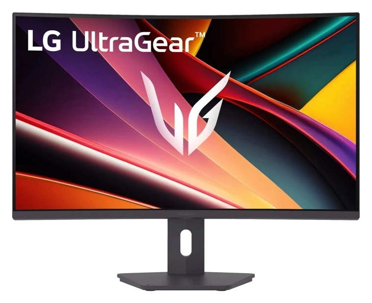 Монитор LG UltraGear 32G600A-B