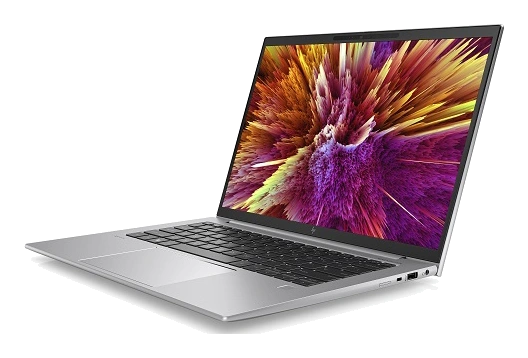 HP Zbook Firefly 14 G10