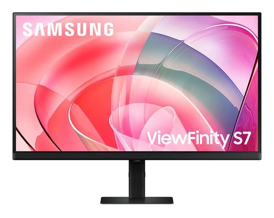 Монитор SAMSUNG S7 S27D700EAUXEN