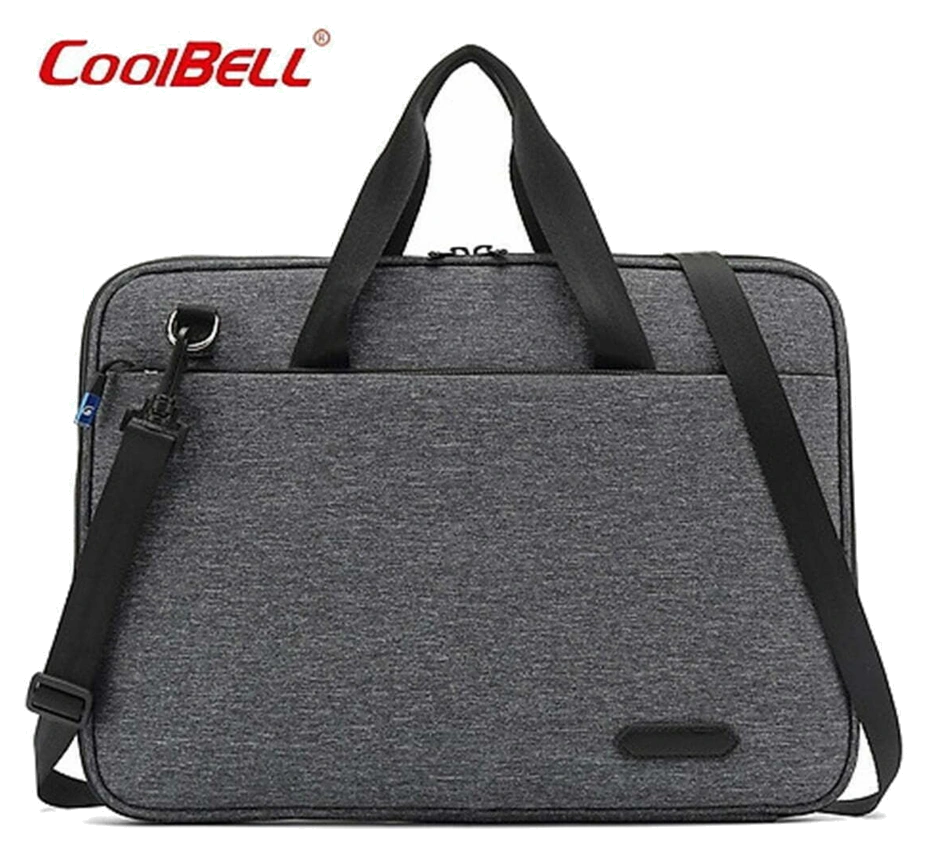 COOLBELL CB-2111 13.3″ GRAY,BLACK