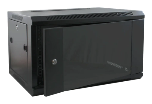 APKR 6U 600 x 450