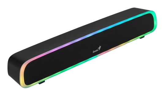 Genius SoundBar 200
