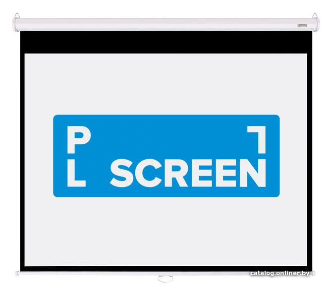 PL Magna MW MWM-NTSC-100D 204×153