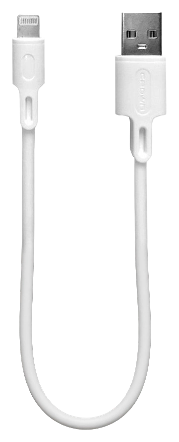 CROWN CMCU-003L 1M