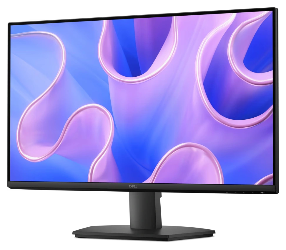 Монитор Dell SE2725HM