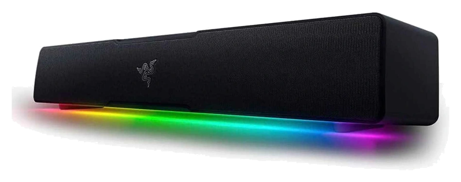 Razer Leviathan V2 X
