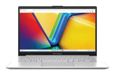 Asus Vivobook E1504G