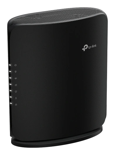TP Link Archer BE400 BE6500 WIFI 7