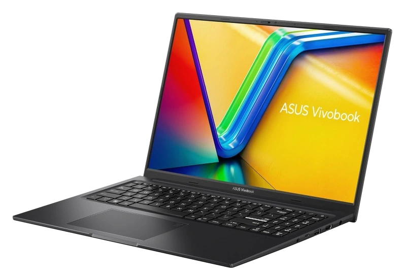 Asus VivoBook 16X K3605VC-RP474