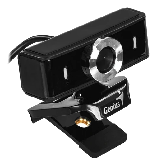 Genius FaceCam 2000X2 FHD