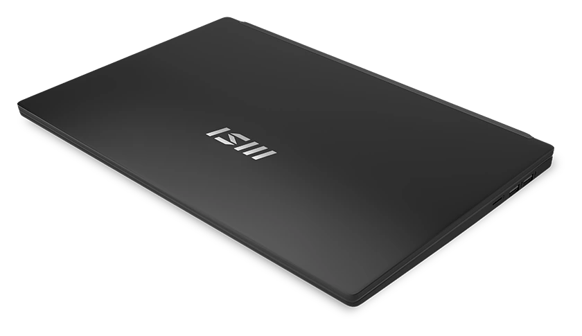 MSI Modern 15 B7M