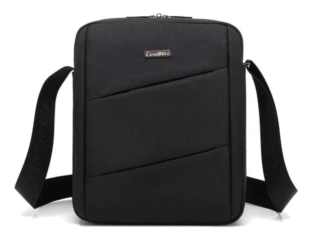 COOLBELL CB-6202 10,6″