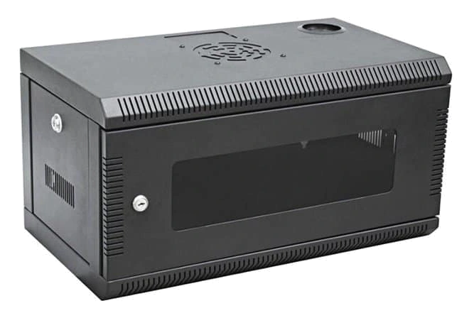 APKR 4U 600 x 450