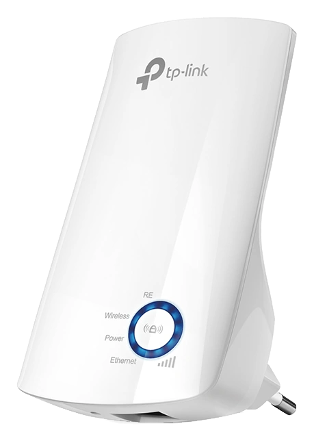 TP LINK TL-WA850RE