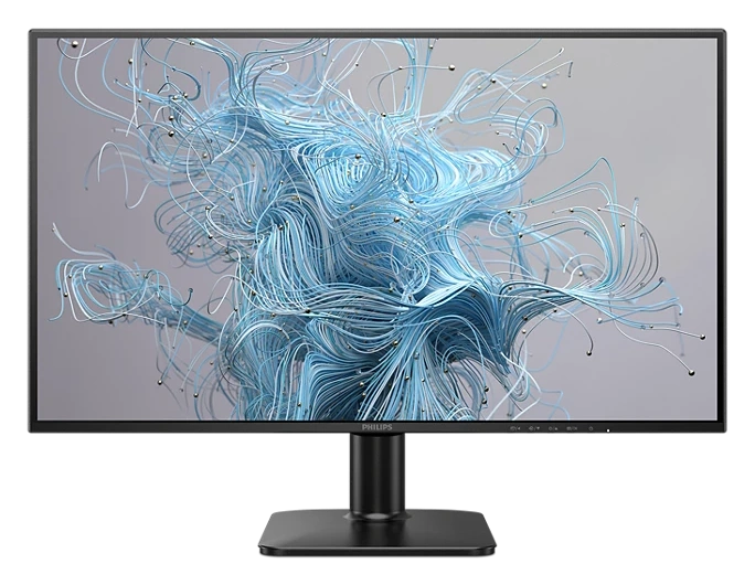 Монитор Philips 27E2N1110/00