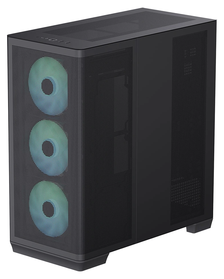 Case APNX C1 ARGB