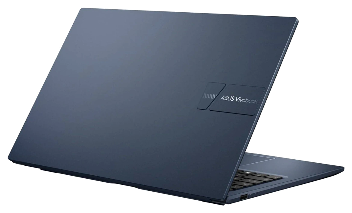 Asus Vivobook A1502VA