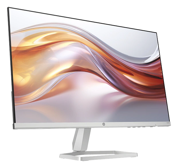 Монитор HP 524SF