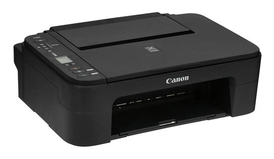 Canon PIXMA TS3340