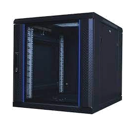 APKR 12U 600 x 450
