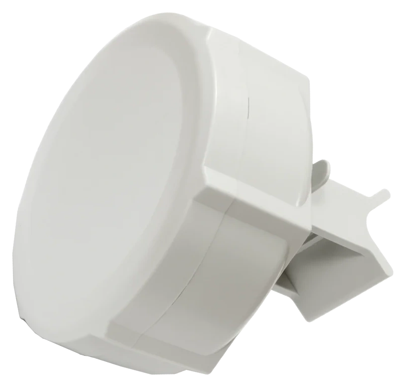 MIKROTIK RBSXTG-6HPND SXT 6