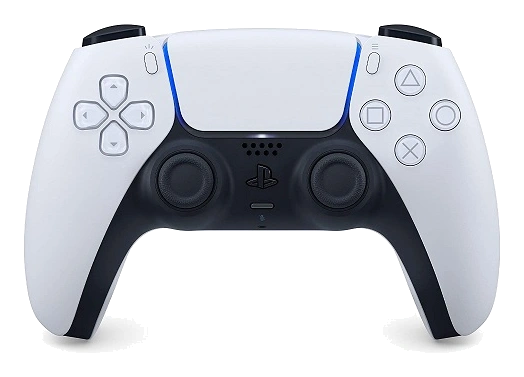 Sony PlayStation 5 DualSense