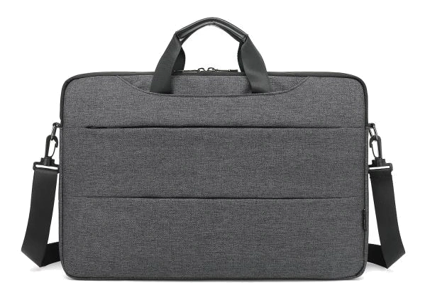 COOLBELL CB-2103 17.3″ Black