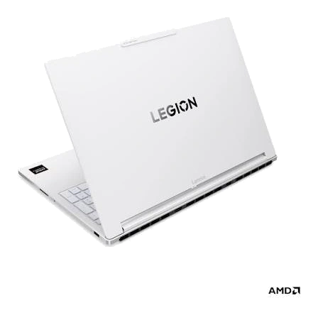 Lenovo Legion 7 16AGP11