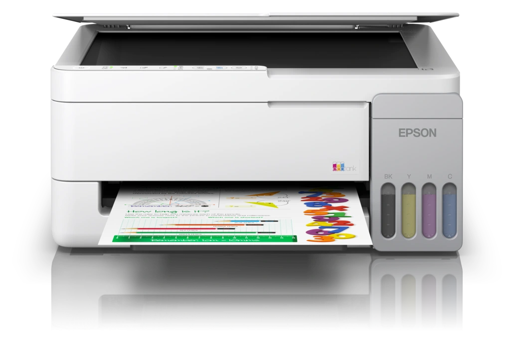 EPSON L3356