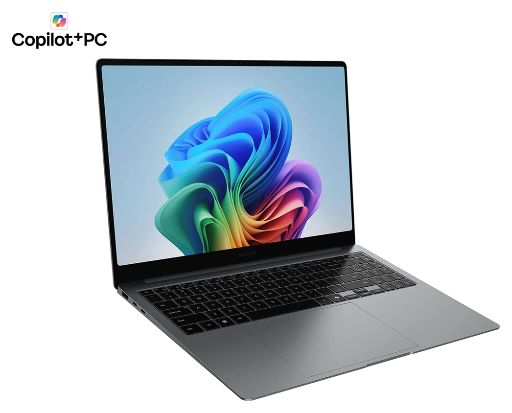 Samsung Galaxy Book5 Pro NP960XHA