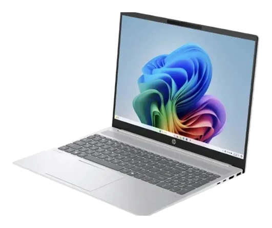 HP OmniBook 5 16-bc1059wm