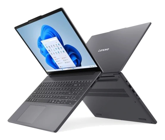 Lenovo Ideapad Slim 3 15IRH10