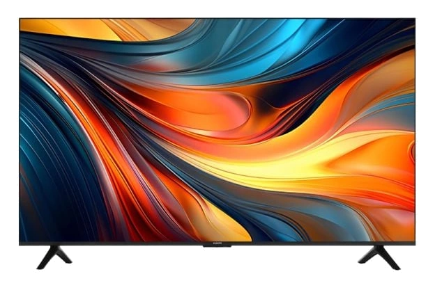 Телевизор Xiaomi TV A 50 2026