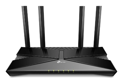 TP Link AX1800 Archer AX23
