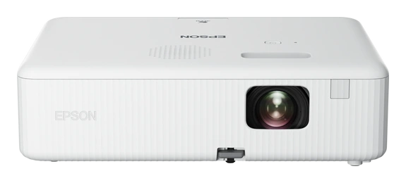 Проектор Epson CO-WX02