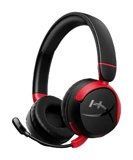 HyperX Cloud Mini Wireless