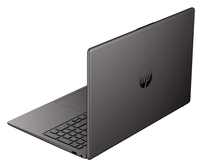 HP 250R G10