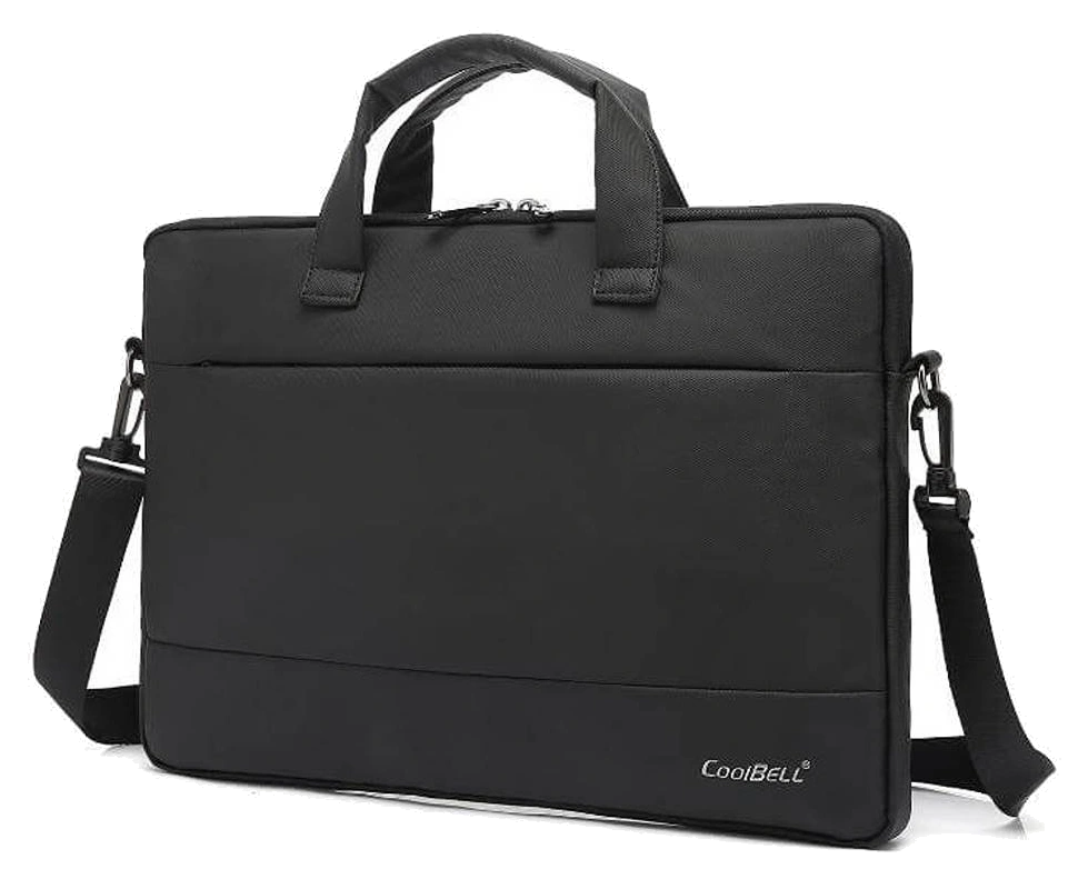 COOLBELL CB-3103 15.6″ Black,Gray