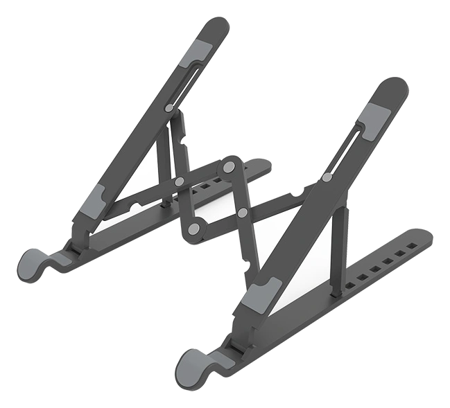 Laptop Stand ORICO-PFB-A23-BK