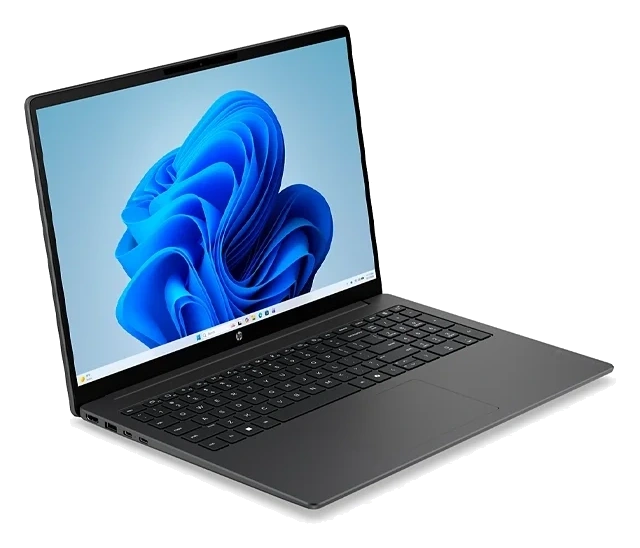 HP OmniBook 3 16-bu0315dx