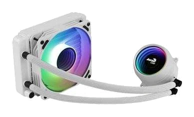 Cooler Aerocool Mirage L120 RGB