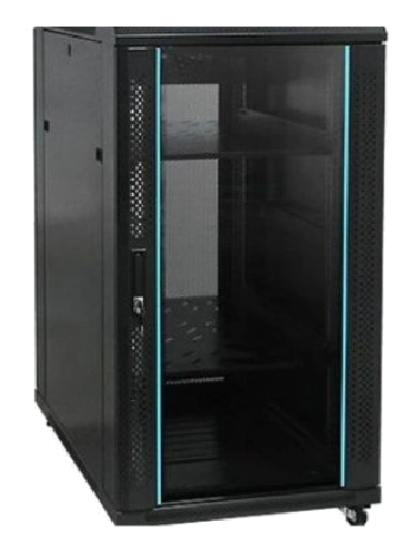 APKR 22U 600 x 1000