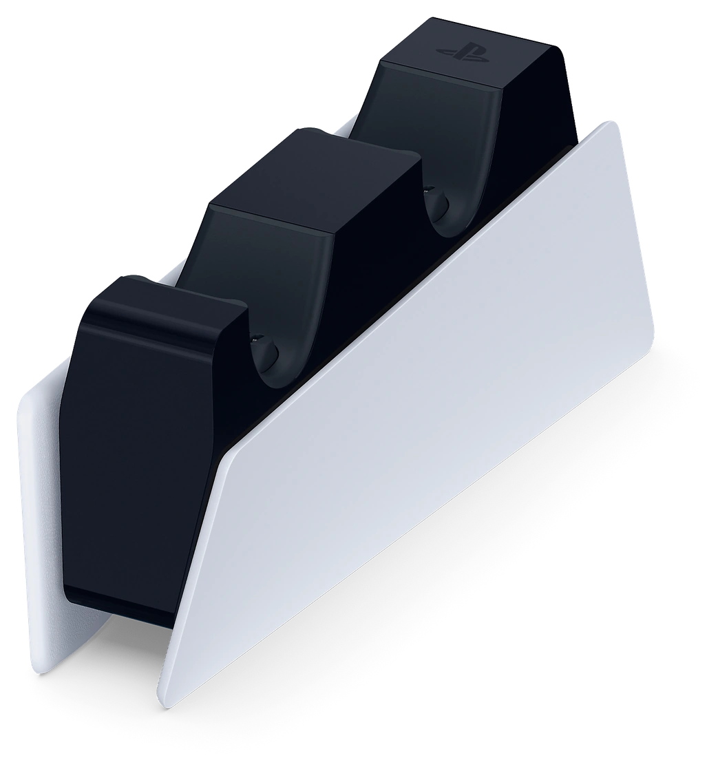 Sony Playstation DualSense Charging Station