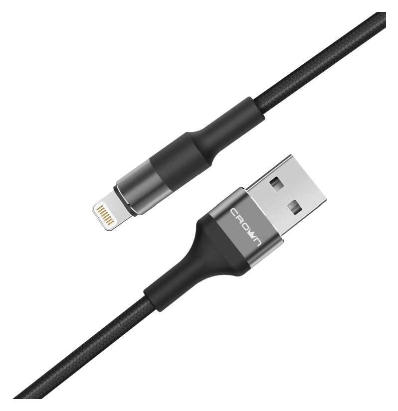CROWN CMCU-007L 1M