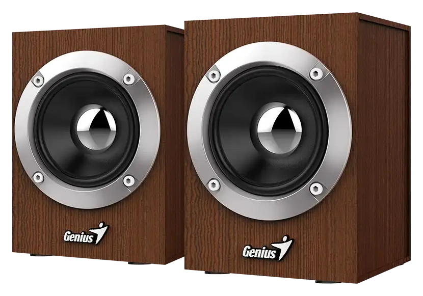 Genius SP-HF280